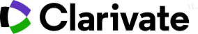 科睿唯安